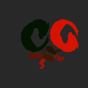 extracted_pick_7.png