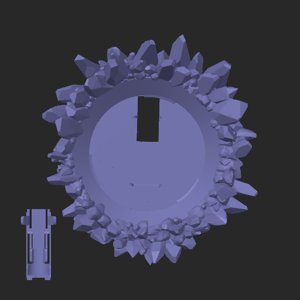 extracted_top_8.png