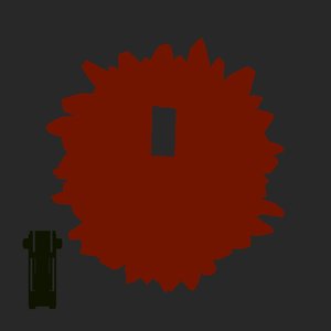 extracted_pick_8.png