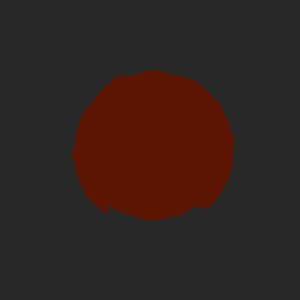 extracted_pick_9.png
