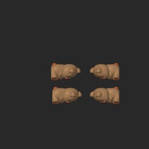 extracted_top_1_1.png