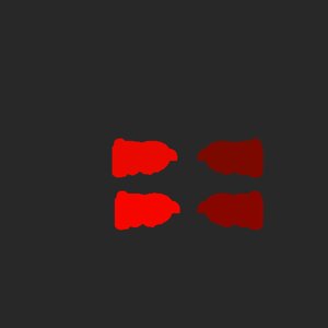 extracted_pick_1_1.png