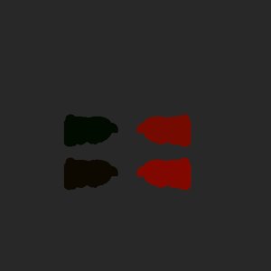 extracted_pick_2.png
