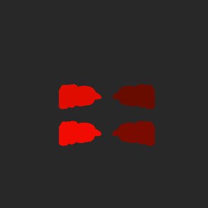 extracted_pick_3.png