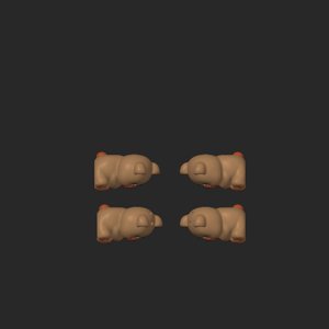 extracted_top_4.png