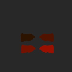 extracted_pick_4.png