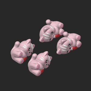 extracted_plate_3_1.png