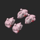 extracted_plate_3_small_1.png