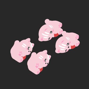 extracted_plate_no_light_3_1.png