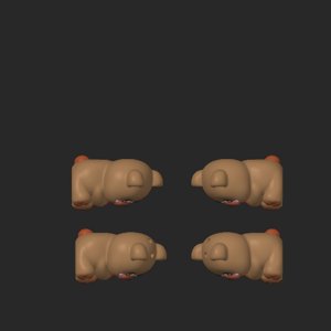 extracted_top_1_2.png