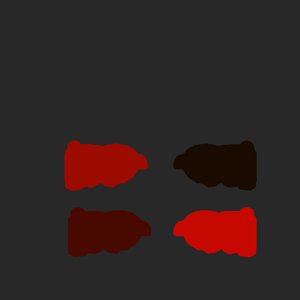 extracted_pick_1_2.png