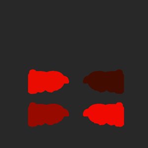 extracted_pick_2_1.png