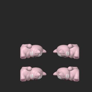 extracted_top_3_1.png