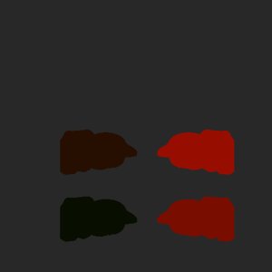extracted_pick_3_1.png