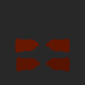 extracted_pick_4_1.png
