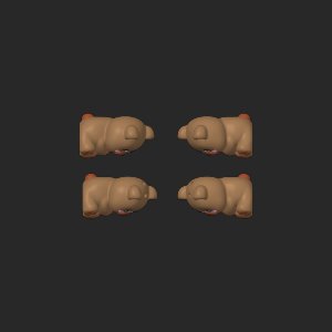 extracted_top_1_3.png