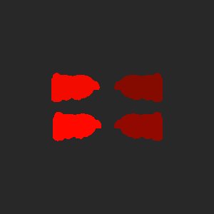 extracted_pick_1_3.png