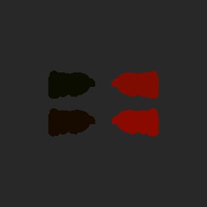 extracted_pick_2_2.png