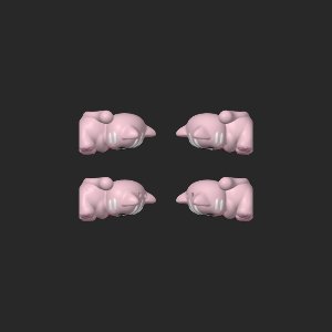 extracted_top_3_2.png