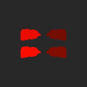 extracted_pick_3_2.png