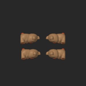 extracted_top_4_2.png