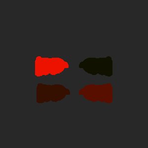 extracted_pick_4_2.png