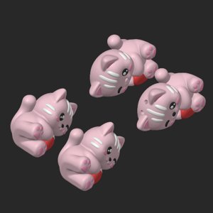 extracted_plate_3_3.png