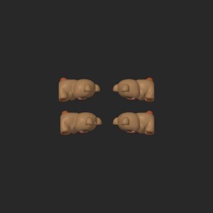 extracted_top_1_4.png