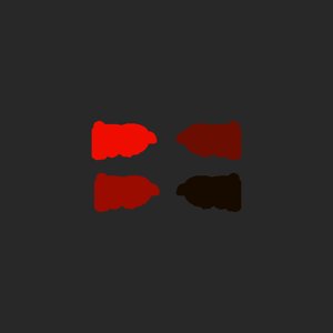 extracted_pick_1_4.png