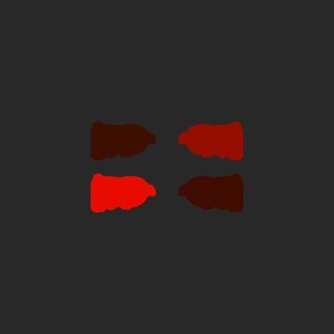extracted_pick_2_3.png