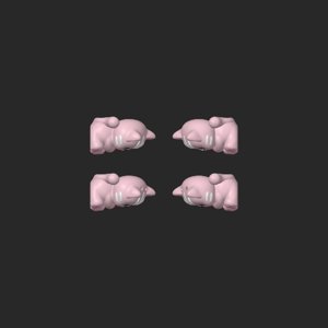 extracted_top_3_3.png