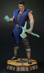 extracted_Sub Zero Kuai Liang Mortal Kombat - 3D Print Model 2.jpg