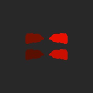 extracted_pick_3_3.png