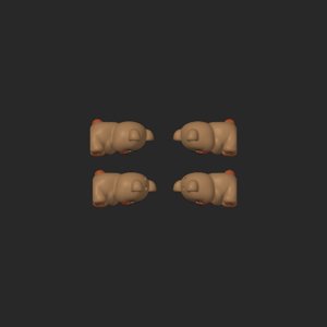 extracted_top_4_3.png