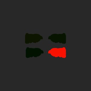 extracted_pick_4_3.png
