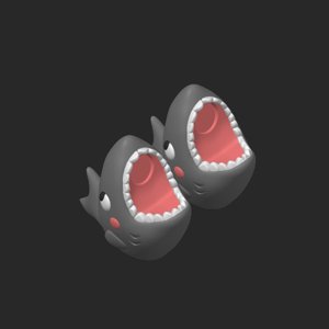 extracted_plate_1.png