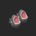 extracted_plate_2_small.png