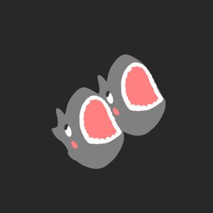 extracted_plate_no_light_1.png