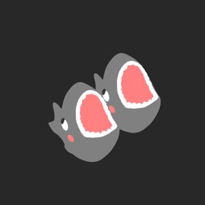 extracted_plate_no_light_2.png