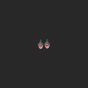 extracted_top_1.png