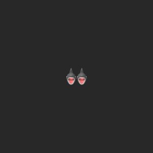 extracted_top_2.png