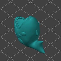 extracted_thumbnail_1.png
