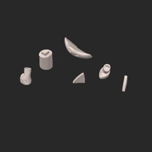 extracted_plate_1.png