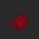 extracted_plate_2_small.png