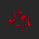 extracted_plate_3_small.png