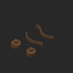 extracted_plate_4.png