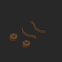 extracted_plate_4_small.png