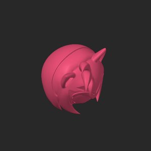 extracted_plate_5.png