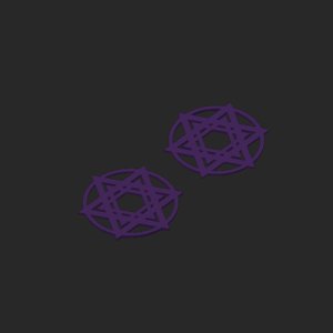 extracted_plate_6.png