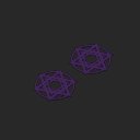 extracted_plate_6_small.png